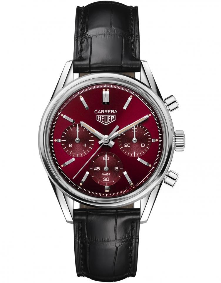 CBK221G.FC6479